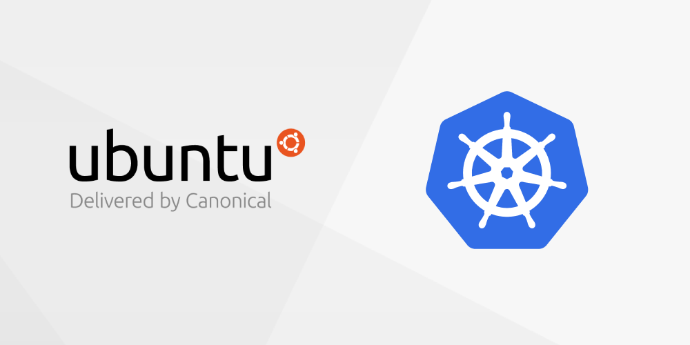 installation of kops using aws 